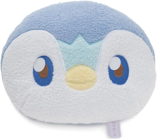 Cojin Pokepiece T-arts Piplup