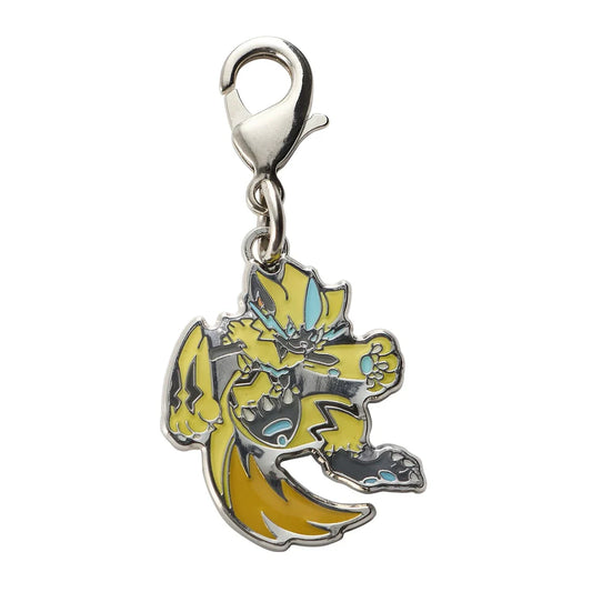 Dije Zeraora