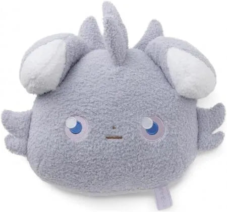 Cojin Pokepiece Espurr
