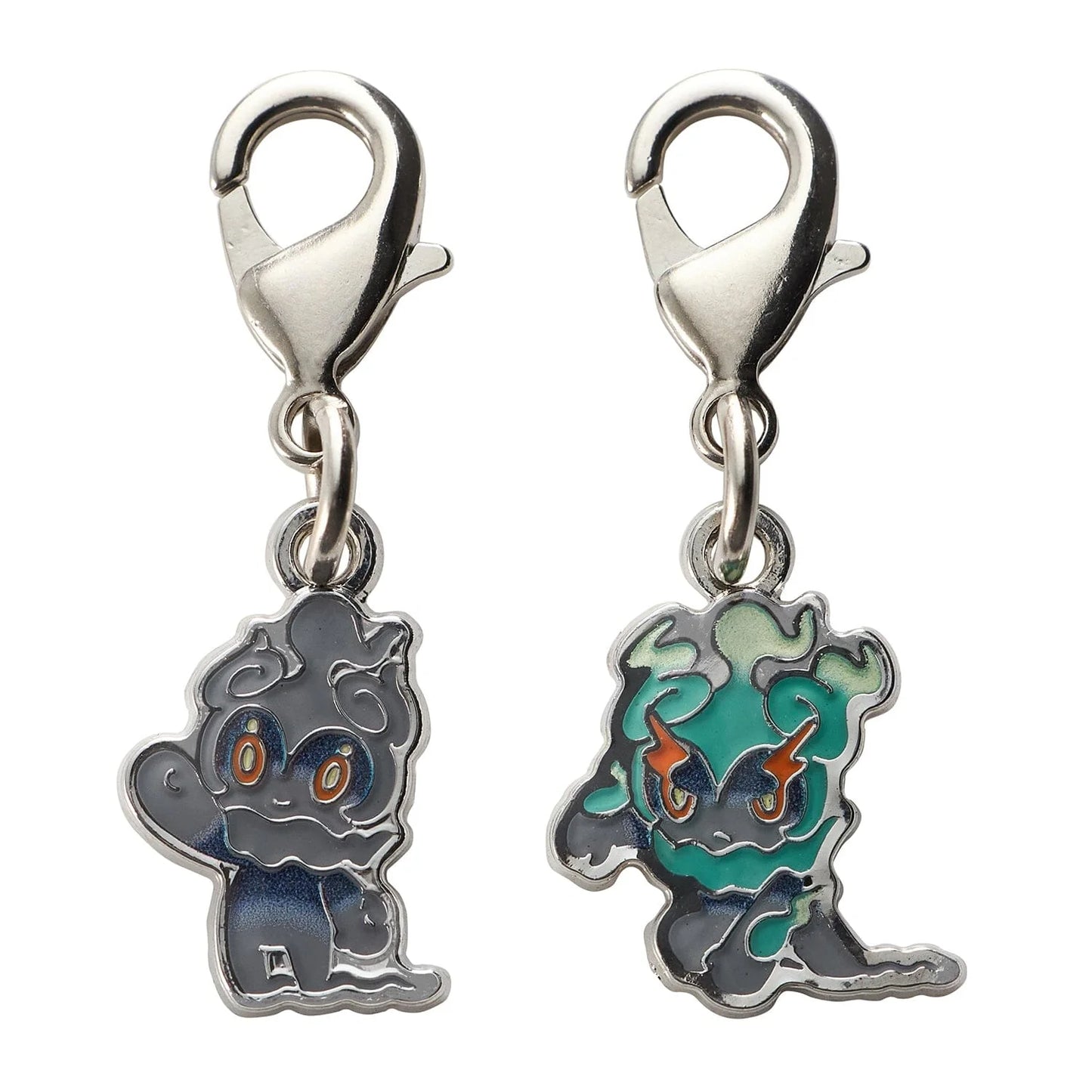 Dije Marshadow
