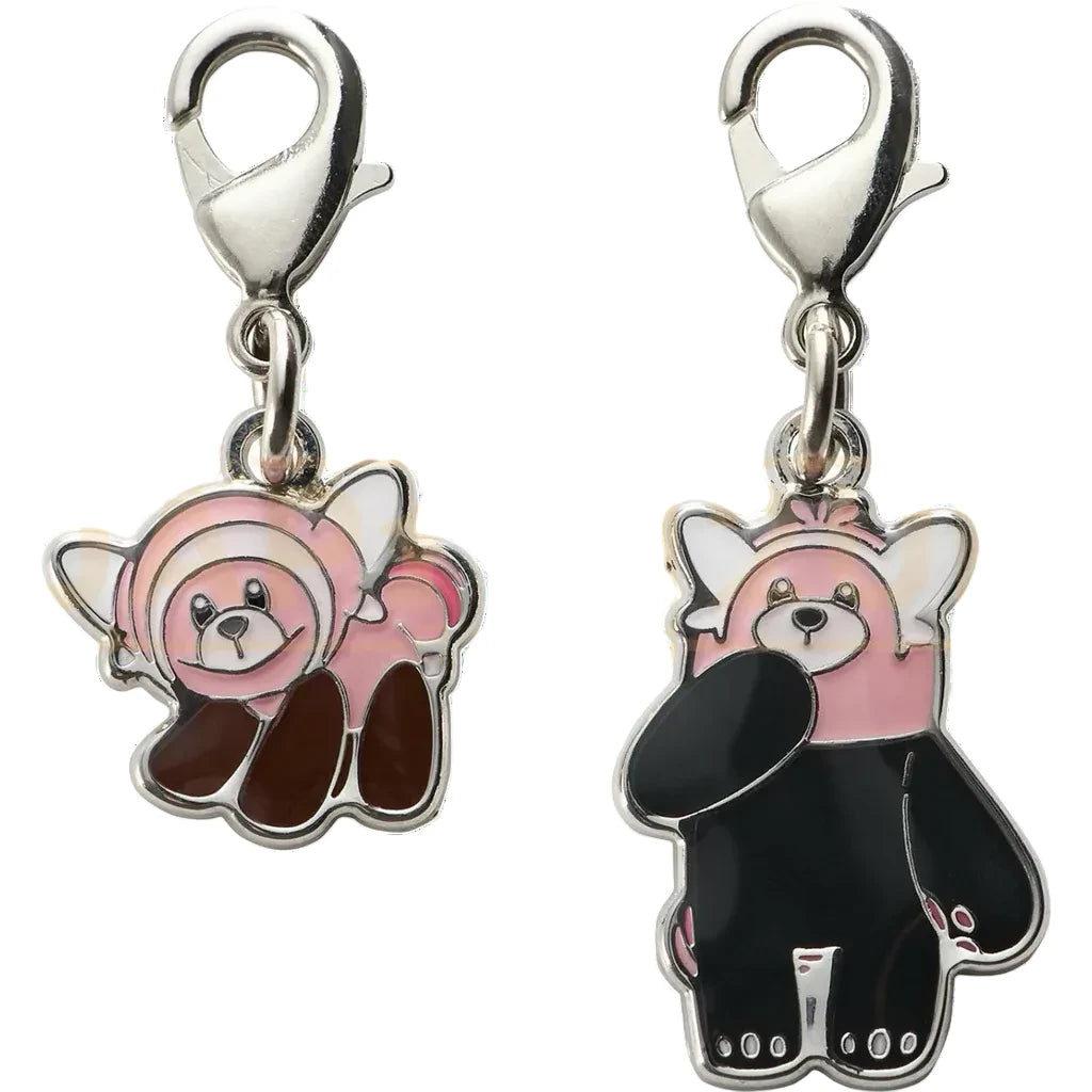 Dije Stufful & Bewear