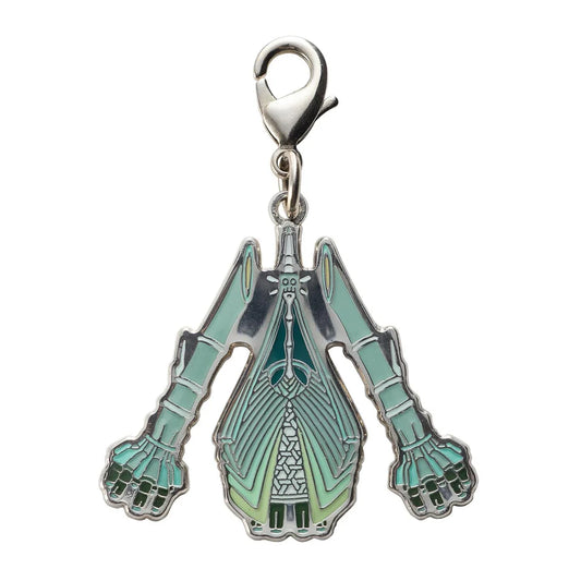 Dije Celesteela