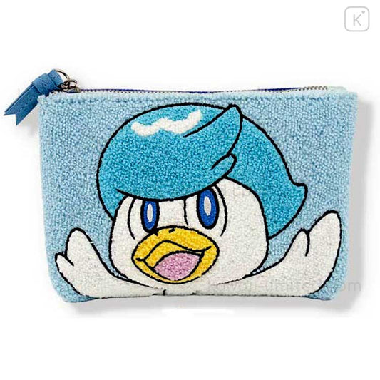 Pouch Sagara Quaxly