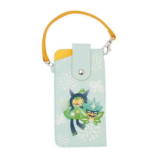 Bolsa para lentes Summer Festival