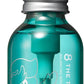 Shampoo 8 The Thalasso