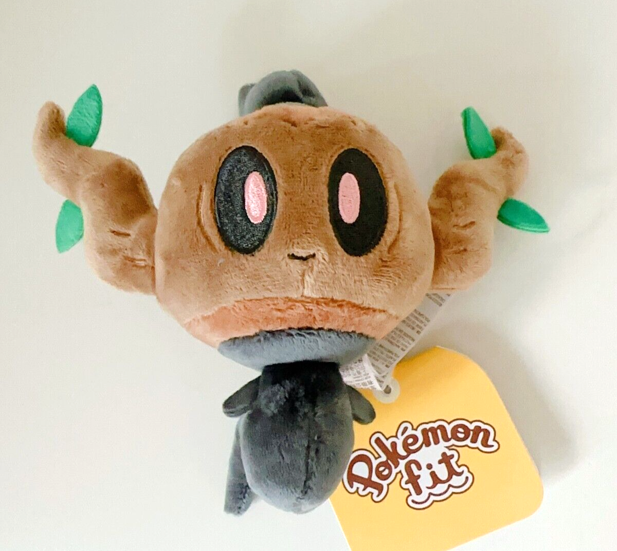 Fit Phantump No.708
