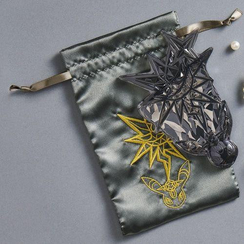 Espejo Tera Umbreon