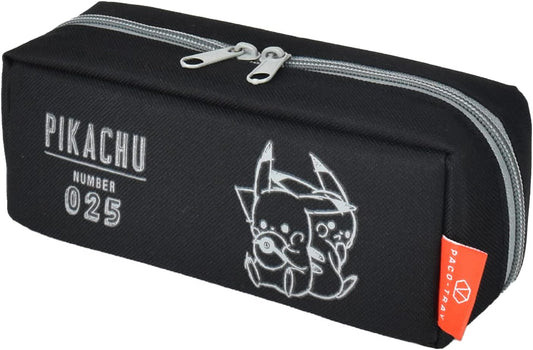 Lapicera Pikachu colección 025
