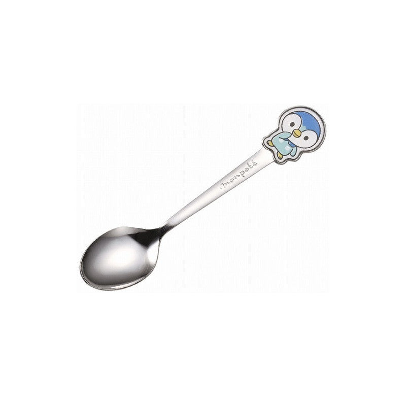 Cuchara Monpoke Piplup