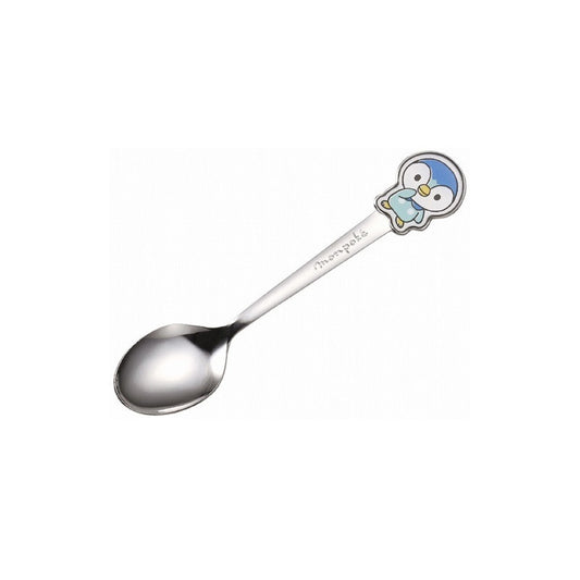 Cuchara Monpoke Piplup