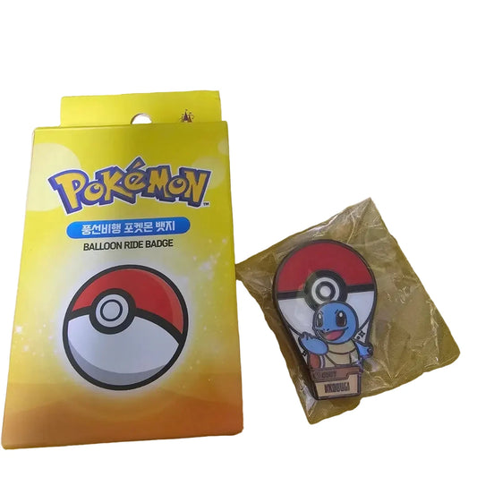 Pin Aleatorio parque temático Lotte World