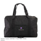 Bolso de viaje plegable Gengar