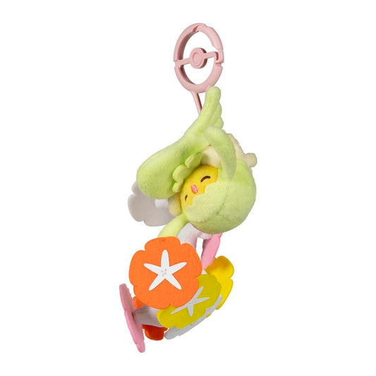 Llavero Comfey Whimsy Bloom Scented