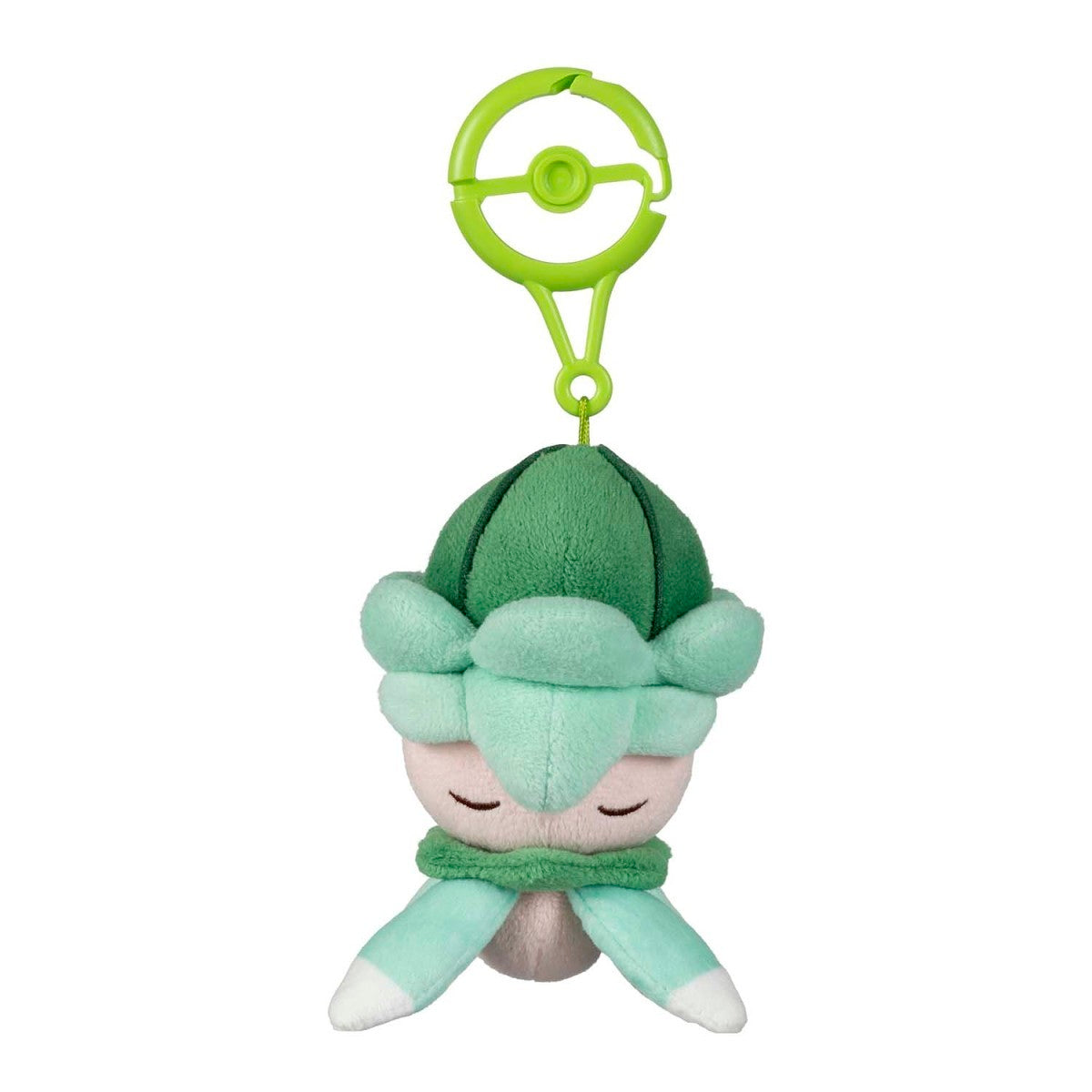 Llavero Fomantis Whimsy Bloom Scented