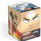 Ultimate Guard Deck Box Avatar Aang