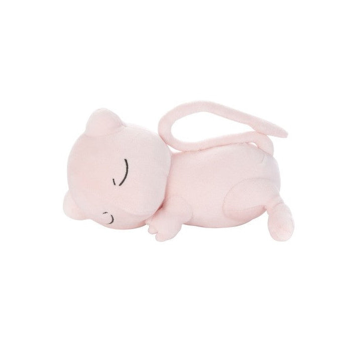 Peluche Mew Suyasuya Friend Sleep