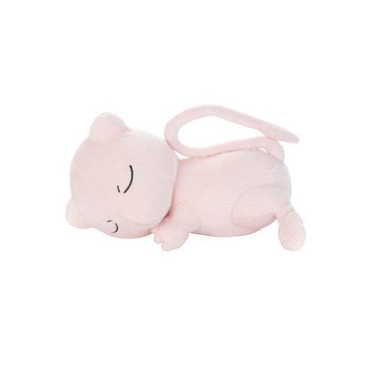Peluche Mew Suyasuya Friend Sleep