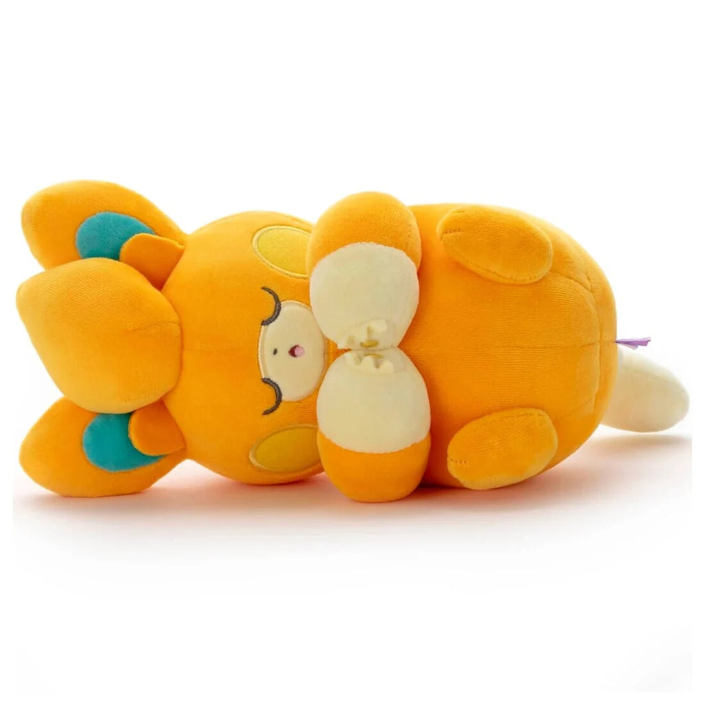 Peluche Pawmi Suyasuya Friend Sleep