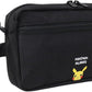Bolso Jogger Manhattan Portage BKL Pikachu