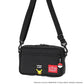 Bolso Jogger Manhattan Portage BKL Pikachu