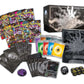 ETB Pitch Black
