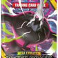 Pitch Black Blister 3 Booster
