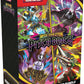 Pitch Black Booster Bundle