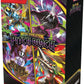 Pitch Black Booster Bundle