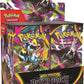 Pitch Black Booster Box