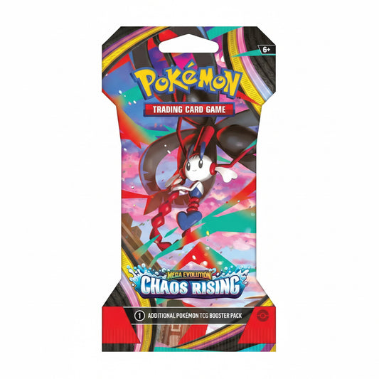 Productos