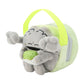 Bolso Pouch Mogu Mogu Graveler