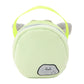 Bolso Pouch Mogu Mogu Graveler