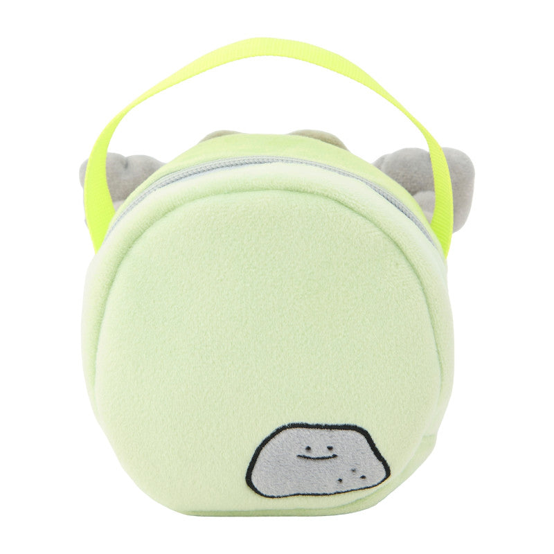 Bolso Pouch Mogu Mogu Graveler