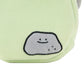 Bolso Pouch Mogu Mogu Graveler