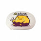 Cojín Mogu Mogu Dream Eater Drowzy & Gengar