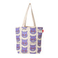 Tote Bag Monpoke Gengar