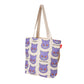 Tote Bag Monpoke Gengar
