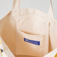 Tote Bag Monpoke Gengar