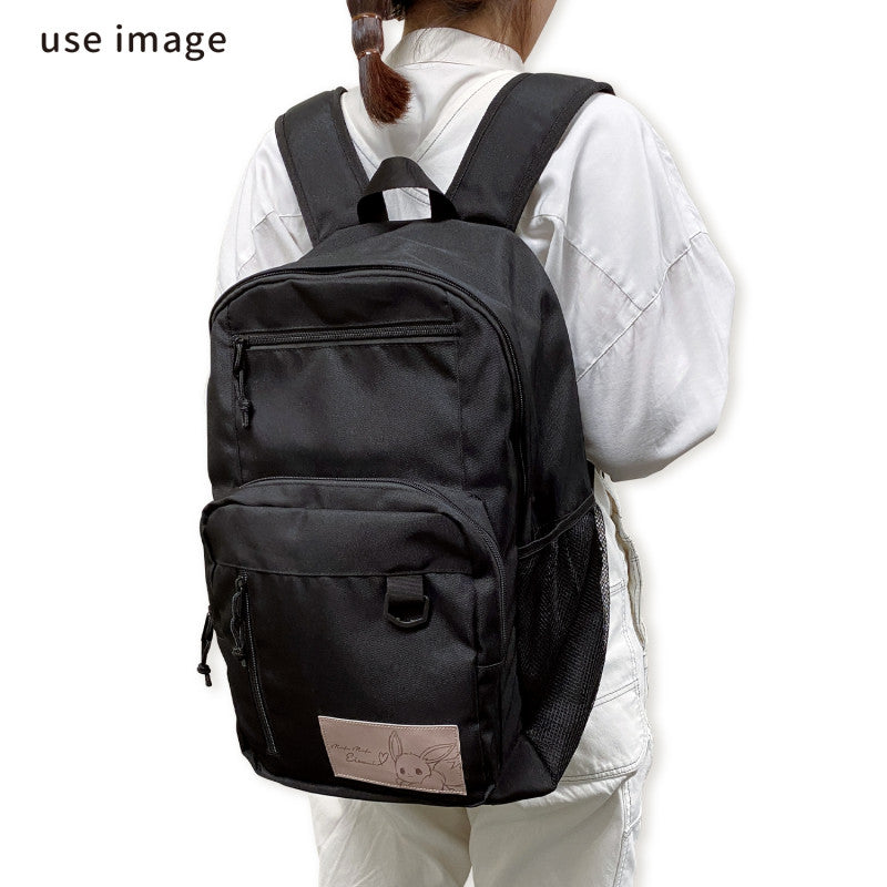 Mochila Mofu Mofu Eevee