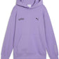 Sudadera Puma Espeon  M