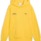 Sudadera Puma Pikachu M