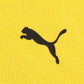 Sudadera Puma Pikachu M