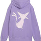 Sudadera Puma Espeon  M