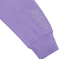 Sudadera Puma Espeon  M