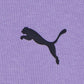 Sudadera Puma Espeon  M