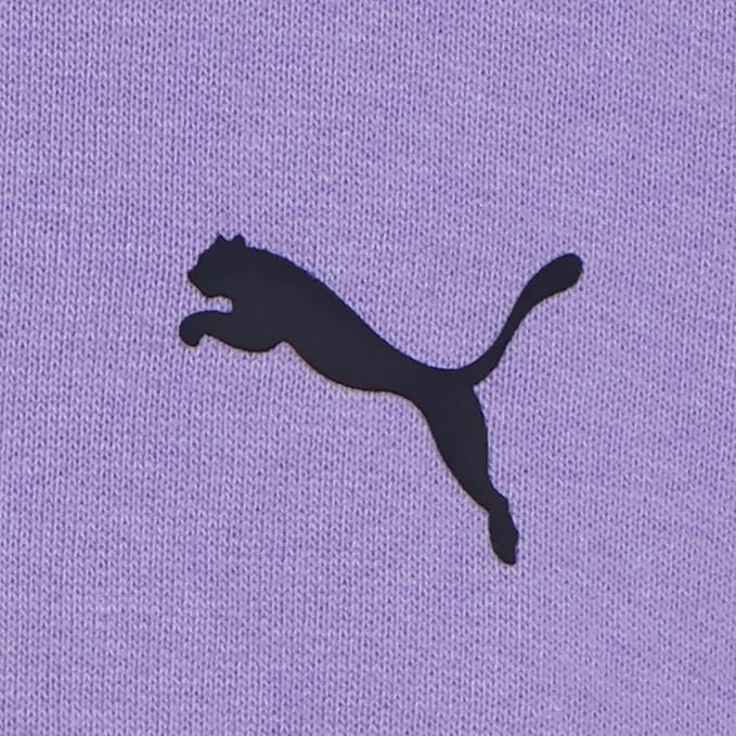 Sudadera Puma Espeon  M