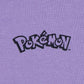 Sudadera Puma Espeon  M