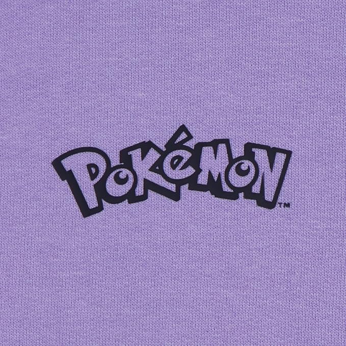 Sudadera Puma Espeon  M