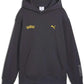 Sudadera Puma Umbreon  S