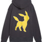 Sudadera Puma Umbreon  S